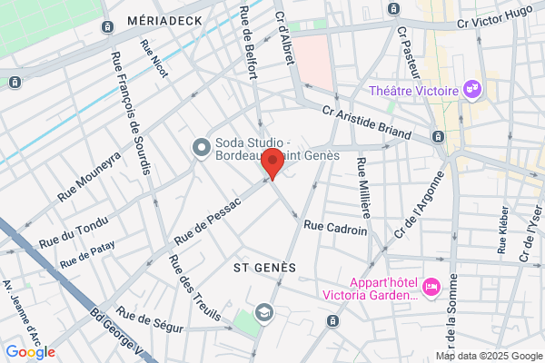Sexotherapie-online