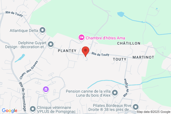 Blet Etienne