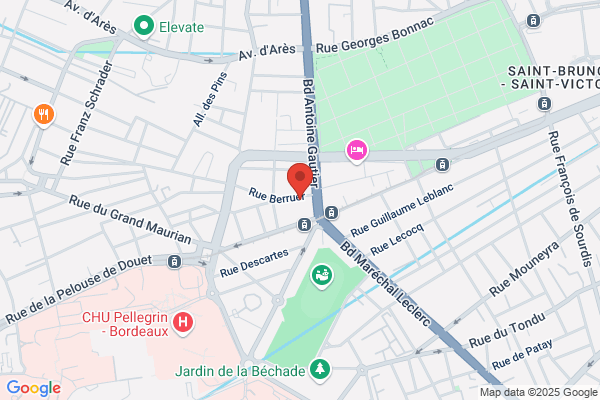 Dinant Chauveau Marie Helene