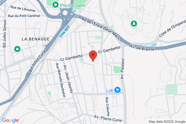 Art Bois 24