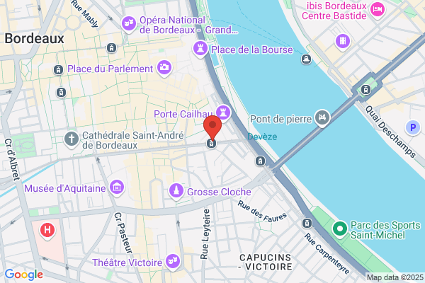 Agpm Association Generale Prevoyance Militaire