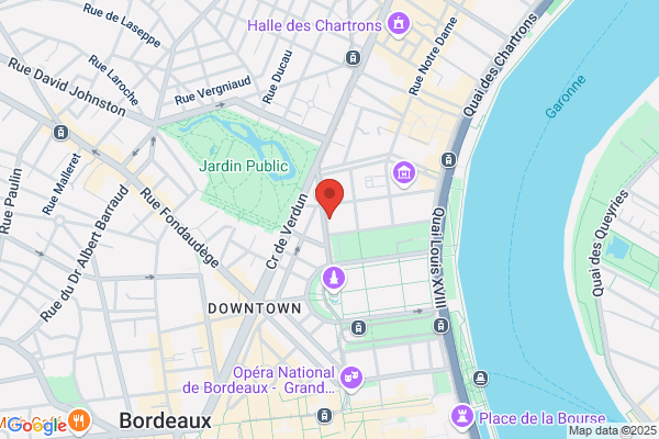 Beylard Billaud Dutour Marcadie Sarrazy Scp Notaires Service Neg