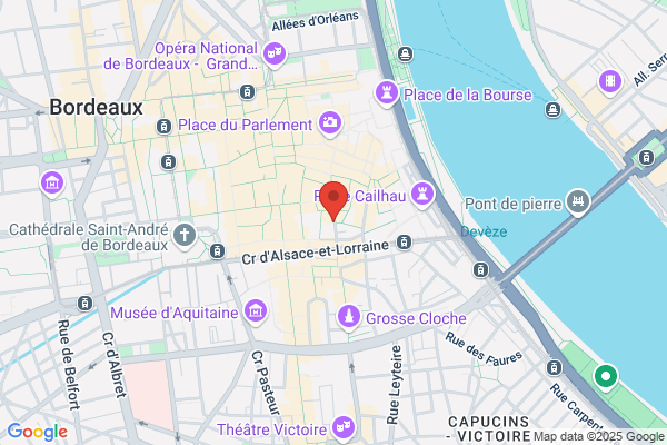 Hygiene Et Services