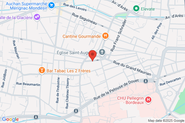 Cabinet De Podologie Durand Joelle Et Chatillon laurent