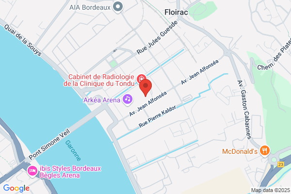Grenie Et Fils Ateliers De Ceintures Medicales