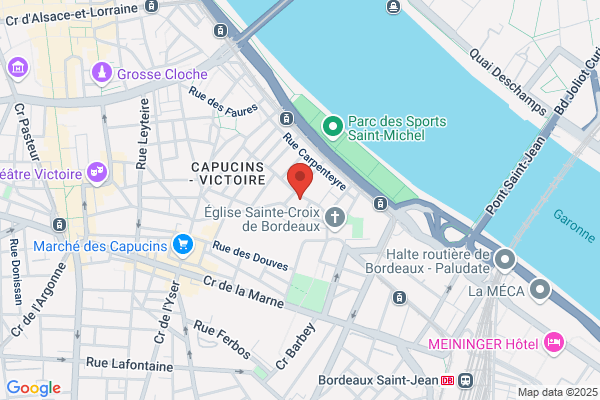 Ma santé au féminin
