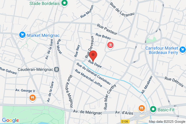 Antenne Plus