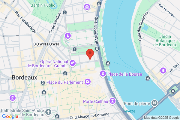 Arcadie Espace Bibliotheque