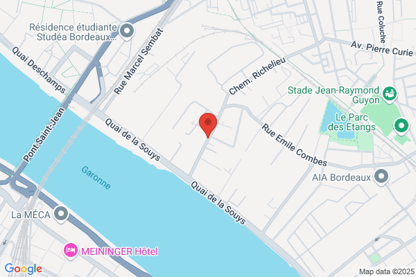 Association Theatre Populaire Job