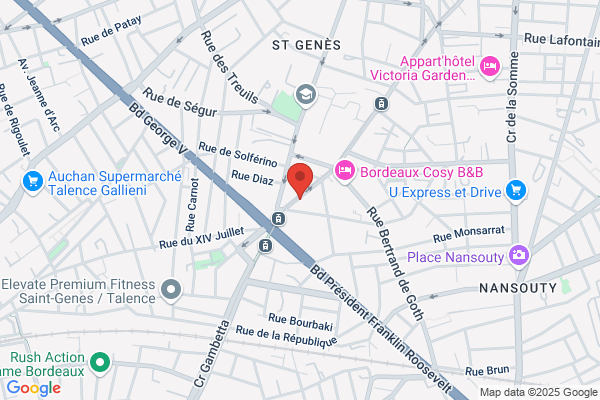 Atelier D Art En Holographie Yves Gentet