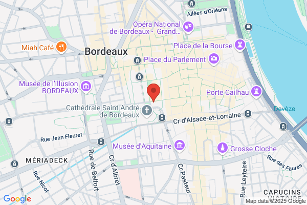 Besombes Quincaillerie