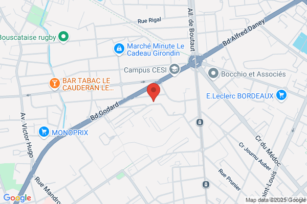 Centre D Oncologie