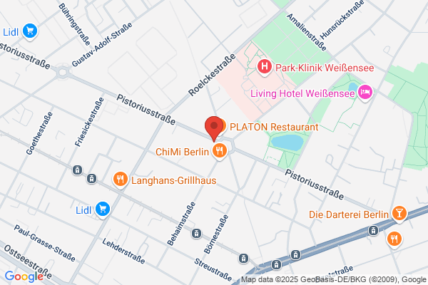 Jacob Delafon Allo Plus 33 Installateur Qualifie