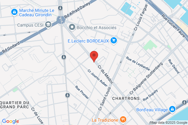 Alerte Systems