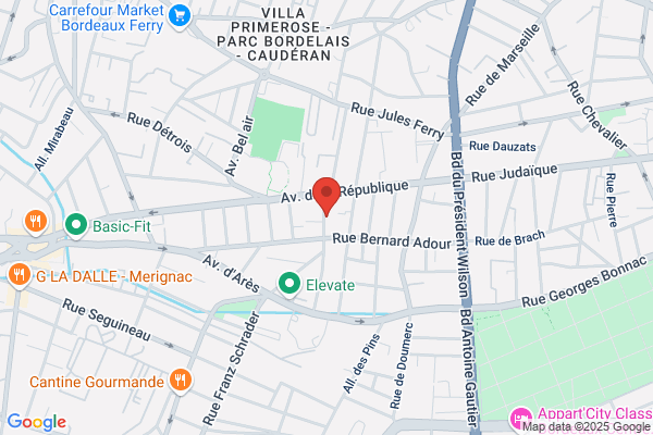 Groupe Aquitain De La Societe Psychanalytique De Paris gas Pp