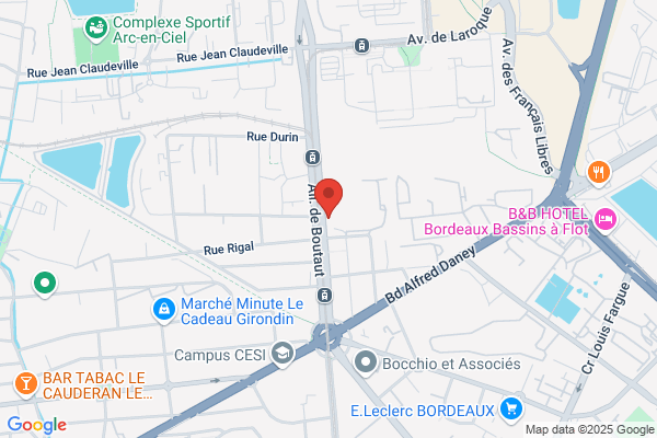 Centre Technique Du Bois Et De L ameublement ctba