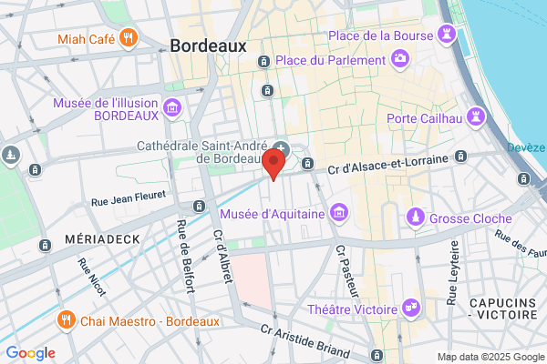Institut Recherches Etudes Appliquees Social Ireas