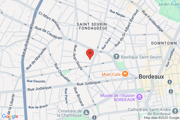 Circosc Centre Inter Regional Coordination Securite Civile
