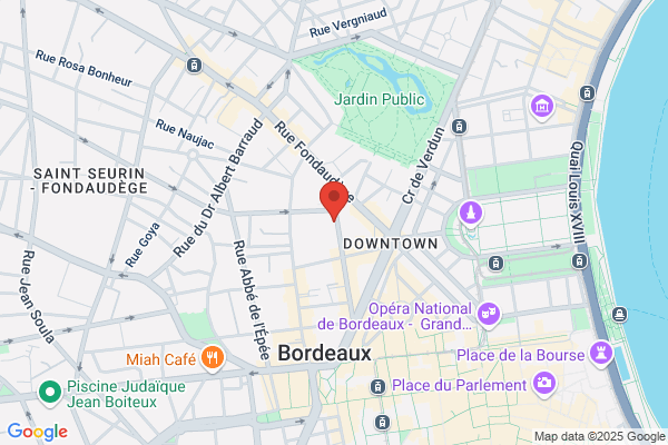 Association Catholique Des Etudiants