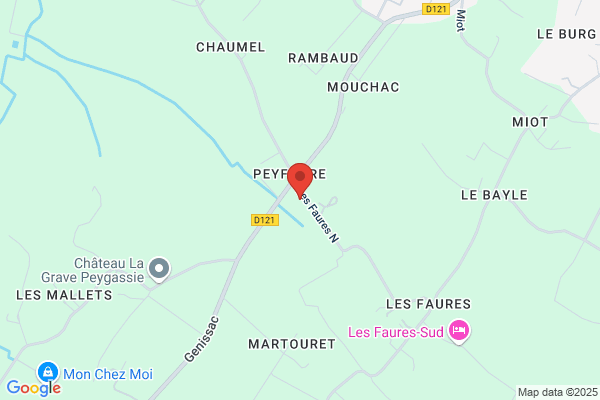 Atelier De Reliure D Art