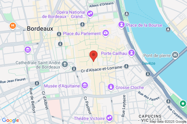 Asv Atelier Sud Video Prestation Location