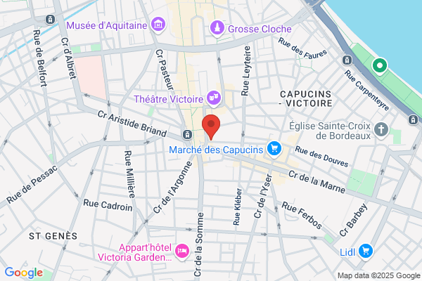 Bibliotheques Universitaires Sciences De L Homme Et odontolog