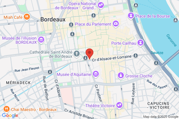 Bibliotheques Universitaires Section Pluridisciplinaire