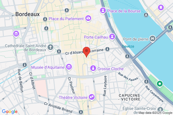 Danielaur
