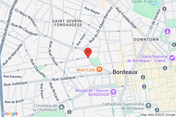 Clinique Du Vetement