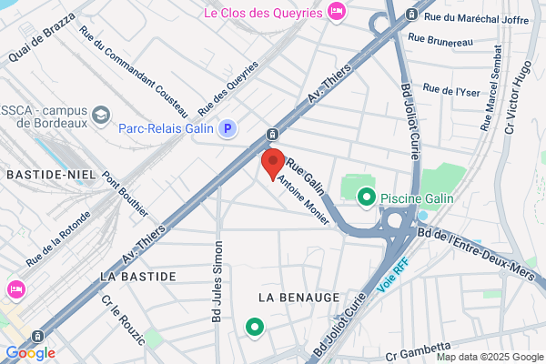 Brossette Sa Exposition Sanitaire