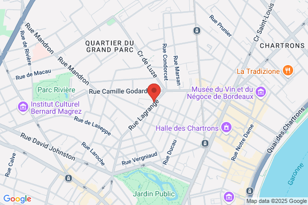 Association Culturelle Praxitele