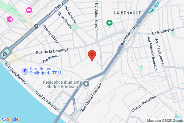 Caisse Primaire D Assurance Maladie Cpam Service Medical