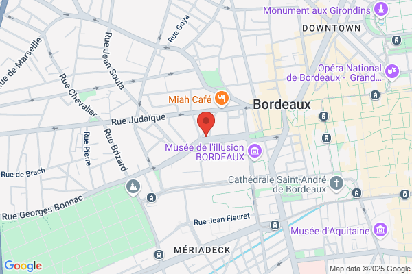 Abp Securite 2000