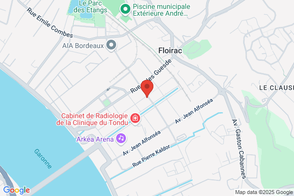 Boisson Stores Et Fermetures