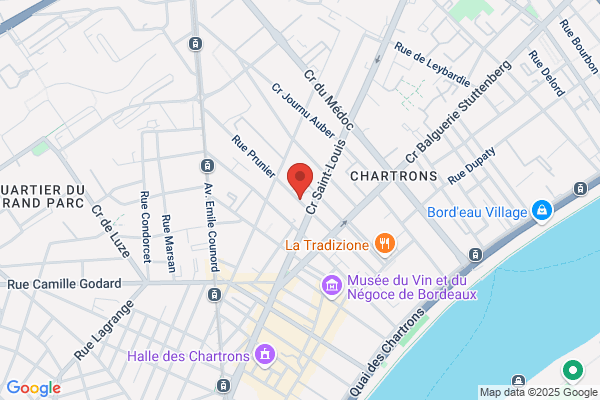 Aide A Domicile Aux Personnes Agees Renseignements