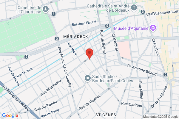 Boxbordeaux.com
