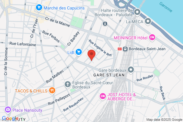 Alonso Jose