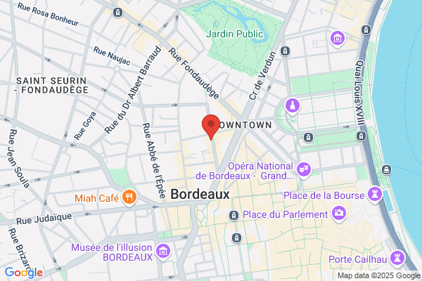 Au Plaisir Du Collectionneur
