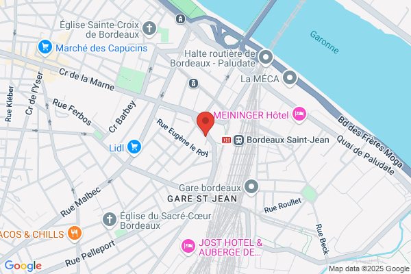 Archigraphe Studio