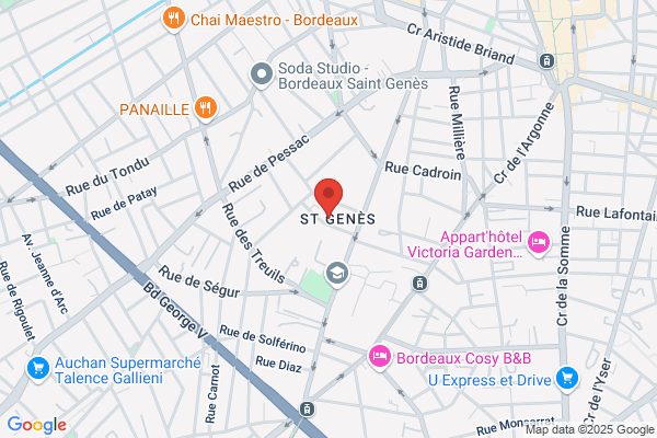 Cfdt Aquitaine Delegue Regional Du Syndicat