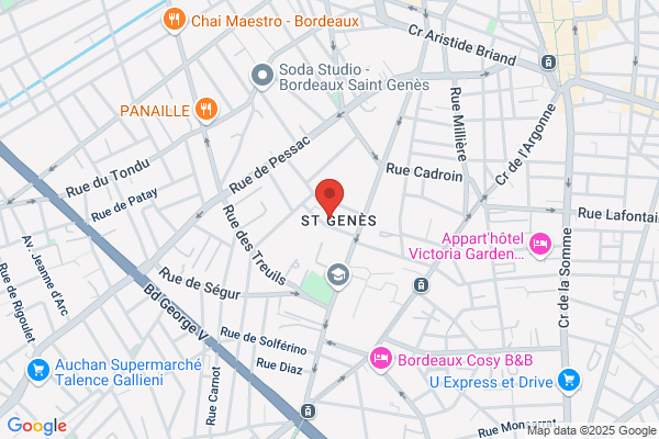 Cfdt Union Departementale De La Gironde Syndicat Du personnel De