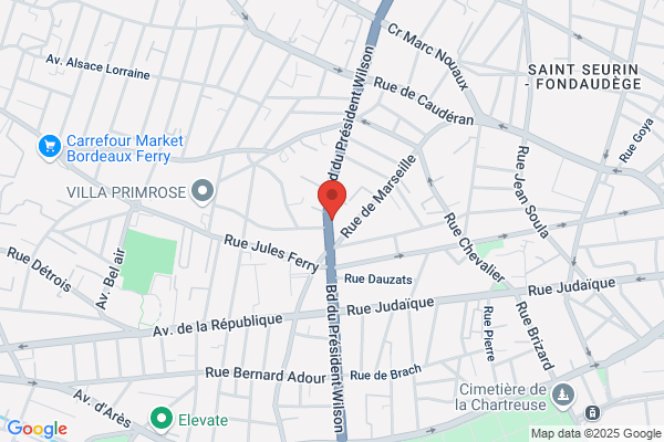 Comptable Des Chirurgiens Dentistes