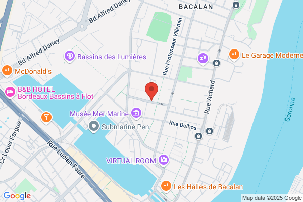 Berjon Radio Taxi Service