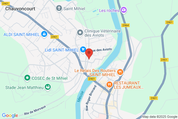 Drouet Jean Marie