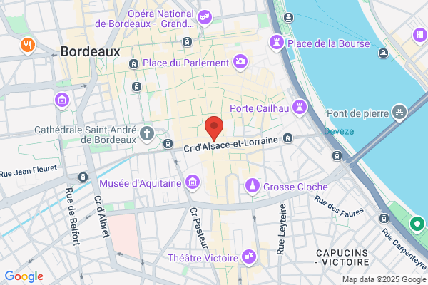Espace Sfr Cinq Sur Cinq Distrib Agree