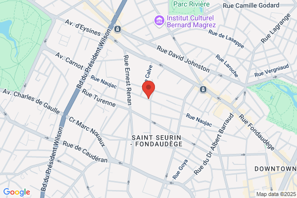 Apsaras Groupe De Recherche Et De Creation theatrale