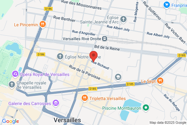 Dutilloy Virginie