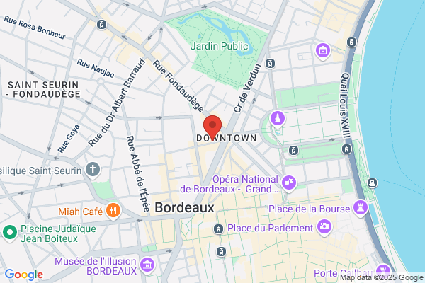 Ibar Marie France