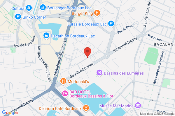 Autocars Charrier