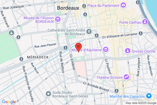 Cour D Appel Service Administratif Regional